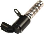 Cloyes VTS138 Engine Variable Valve Timing (VVT) Solenoid - Exhaust - view 3