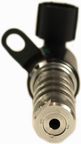 Cloyes VTS138 Engine Variable Valve Timing (VVT) Solenoid - Exhaust - view 4