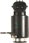 Cloyes VTS138 Engine Variable Valve Timing (VVT) Solenoid - Exhaust - view 5