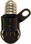 Cloyes VTS138 Engine Variable Valve Timing (VVT) Solenoid - Exhaust - view 2