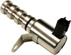 Cloyes VTS139 Engine Variable Valve Timing (VVT) Solenoid - view 3