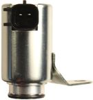 Cloyes VTS139 Engine Variable Valve Timing (VVT) Solenoid - view 5