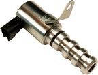 Cloyes VTS139 Engine Variable Valve Timing (VVT) Solenoid - view 1