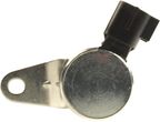 Cloyes VTS139 Engine Variable Valve Timing (VVT) Solenoid - view 2
