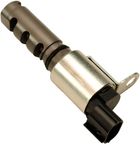 Cloyes VTS140 Engine Variable Valve Timing (VVT) Solenoid - Exhaust, Intake or Right - view 3