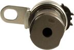 Cloyes VTS140 Engine Variable Valve Timing (VVT) Solenoid - Exhaust, Intake or Right - view 4