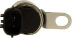 Cloyes VTS140 Engine Variable Valve Timing (VVT) Solenoid - Exhaust, Intake or Right - view 2