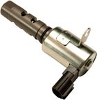 Cloyes VTS141 Engine Variable Valve Timing (VVT) Solenoid - Left - view 3