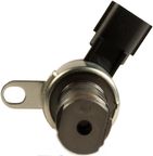 Cloyes VTS141 Engine Variable Valve Timing (VVT) Solenoid - Left - view 4