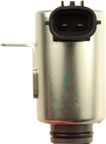 Cloyes VTS141 Engine Variable Valve Timing (VVT) Solenoid - Left - view 5