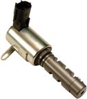 Cloyes VTS141 Engine Variable Valve Timing (VVT) Solenoid - Left - view 1