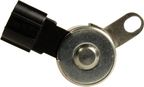 Cloyes VTS141 Engine Variable Valve Timing (VVT) Solenoid - Left - view 2