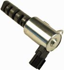 Cloyes VTS142 Engine Variable Valve Timing (VVT) Solenoid - Right - view 3