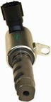 Cloyes VTS142 Engine Variable Valve Timing (VVT) Solenoid - Right - view 4