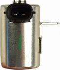 Cloyes VTS142 Engine Variable Valve Timing (VVT) Solenoid - Right - view 5