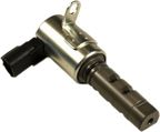 Cloyes VTS142 Engine Variable Valve Timing (VVT) Solenoid - Right - view 1