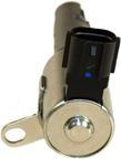 Cloyes VTS142 Engine Variable Valve Timing (VVT) Solenoid - Right - view 2