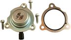 Cloyes VTS143 Engine Variable Valve Timing (VVT) Solenoid - view 2