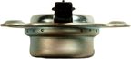 Cloyes VTS143 Engine Variable Valve Timing (VVT) Solenoid - view 3