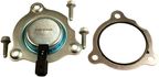 Cloyes VTS143 Engine Variable Valve Timing (VVT) Solenoid - view 1