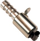 Cloyes VTS144 Engine Variable Valve Timing (VVT) Solenoid - Intake - view 3