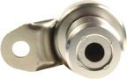Cloyes VTS144 Engine Variable Valve Timing (VVT) Solenoid - Intake - view 4