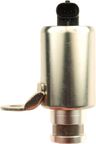 Cloyes VTS144 Engine Variable Valve Timing (VVT) Solenoid - Intake - view 5