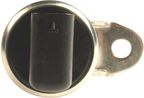 Cloyes VTS144 Engine Variable Valve Timing (VVT) Solenoid - Intake - view 2