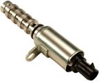 Cloyes VTS145 Engine Variable Valve Timing (VVT) Solenoid - Intake - view 3