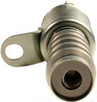 Cloyes VTS145 Engine Variable Valve Timing (VVT) Solenoid - Intake - view 4