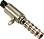 Cloyes VTS145 Engine Variable Valve Timing (VVT) Solenoid - Intake - view 1
