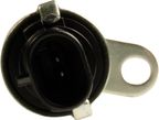 Cloyes VTS145 Engine Variable Valve Timing (VVT) Solenoid - Intake - view 2