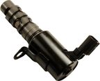 Cloyes VTS146 Engine Variable Valve Timing (VVT) Solenoid - view 3