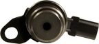 Cloyes VTS146 Engine Variable Valve Timing (VVT) Solenoid - view 4