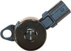 Cloyes VTS146 Engine Variable Valve Timing (VVT) Solenoid - view 2