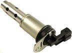 Cloyes VTS147 Engine Variable Valve Timing (VVT) Solenoid - view 3