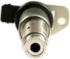 Cloyes VTS147 Engine Variable Valve Timing (VVT) Solenoid - view 4