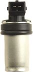 Cloyes VTS147 Engine Variable Valve Timing (VVT) Solenoid - view 5