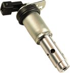 Cloyes VTS147 Engine Variable Valve Timing (VVT) Solenoid - view 1