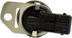 Cloyes VTS147 Engine Variable Valve Timing (VVT) Solenoid - view 2