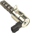 Cloyes VTS148 Engine Variable Valve Timing (VVT) Solenoid - Exhaust - view 3