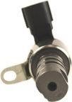 Cloyes VTS148 Engine Variable Valve Timing (VVT) Solenoid - Exhaust - view 4