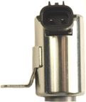 Cloyes VTS148 Engine Variable Valve Timing (VVT) Solenoid - Exhaust - view 5