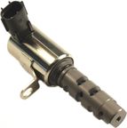Cloyes VTS148 Engine Variable Valve Timing (VVT) Solenoid - Exhaust - view 1
