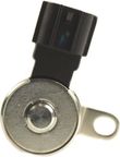 Cloyes VTS148 Engine Variable Valve Timing (VVT) Solenoid - Exhaust - view 2