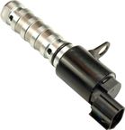 Cloyes VTS149 Engine Variable Valve Timing (VVT) Solenoid - Intake - view 3