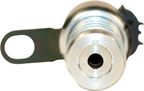 Cloyes VTS149 Engine Variable Valve Timing (VVT) Solenoid - Intake - view 4