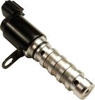 Cloyes VTS149 Engine Variable Valve Timing (VVT) Solenoid - Intake - view 1