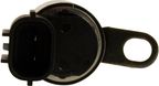 Cloyes VTS149 Engine Variable Valve Timing (VVT) Solenoid - Intake - view 2