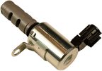 Cloyes VTS150 Engine Variable Valve Timing (VVT) Solenoid - Left - view 3